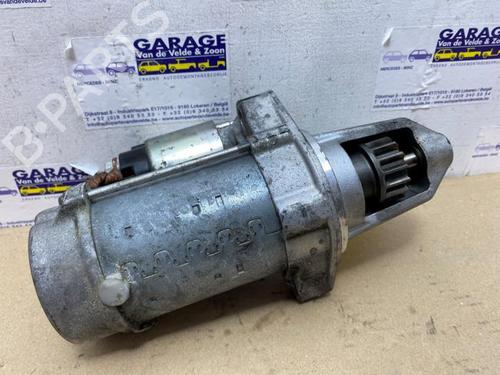 Starter MERCEDES-BENZ A-CLASS (W176) A 180 (176.042) | BP38846932M8 - Image 2