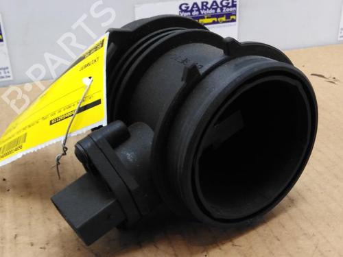 Used Mass air flow sensor Mass air flow sensor 38855964 38855964