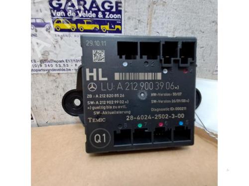 Used Electronic module Electronic module 38841962 38841962