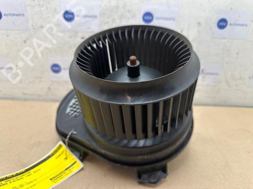 heater-blower-motor-mercedes-benz-a-class-w176-2012-2013-2014-2015-2016-2017-2018-38836419 main image