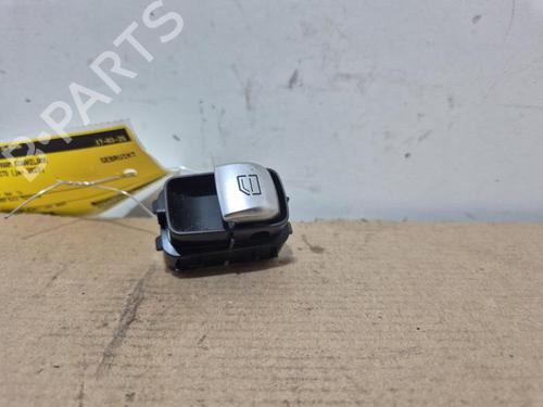 Used Switch Switch 39064587 39064587