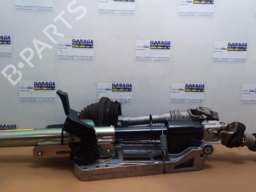 Used Steering column Steering column 38854741 38854741