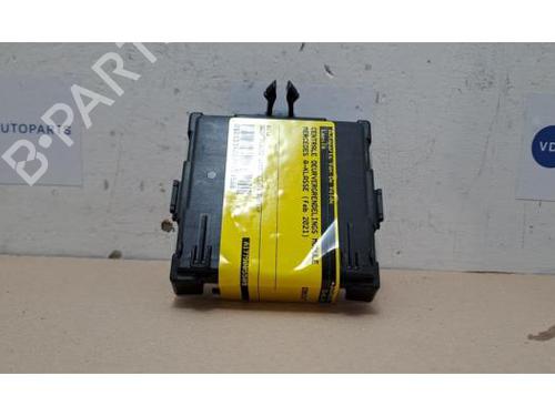 Electronic module MERCEDES-BENZ A-CLASS (W177) A 250 e (177.086) | BP38839923M83 - Image 3