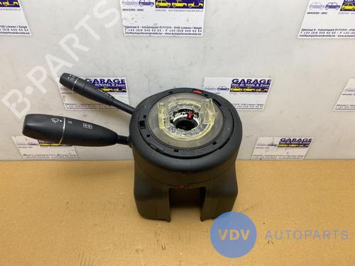 Used Switch MERCEDES-BENZ C-CLASS (W204) C 200 CDI (204.001) (136 hp) 25944837