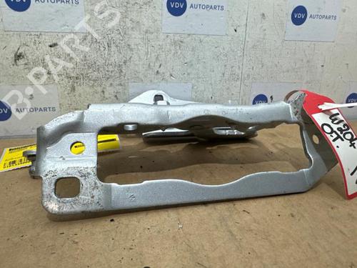 Used Hinge/Door check strap Hinge/Door check strap 38834905 38834905