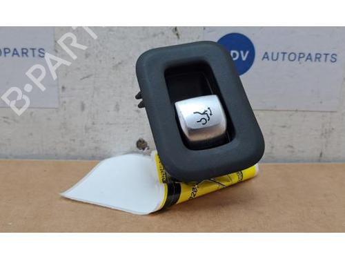 Used Switch Switch 38837122 38837122