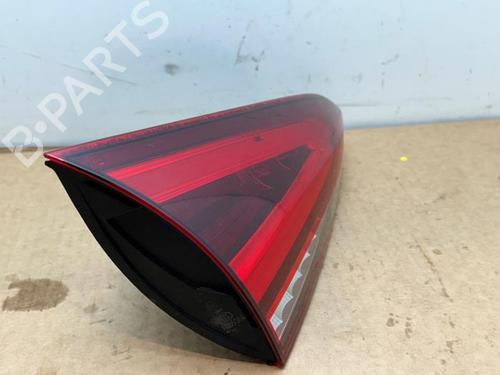 Right taillight MERCEDES-BENZ A-CLASS (W177) A 180 d (177.003) | BP39060408C35 - Image 3