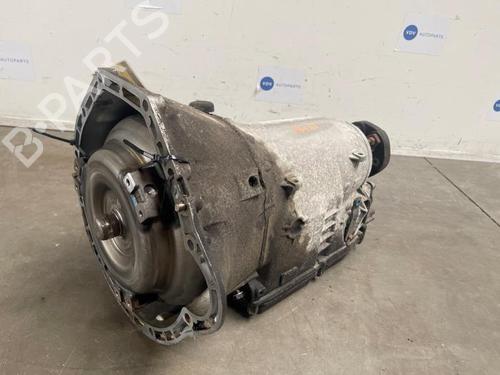 Used Gearbox Gearbox 38839704 38839704