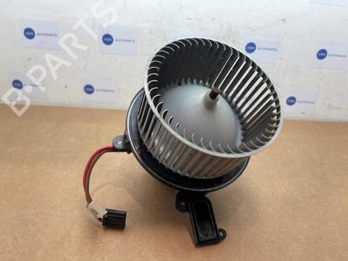 heater-blower-motor-mercedes-benz-vito-van-w447-2014-38838726 main image