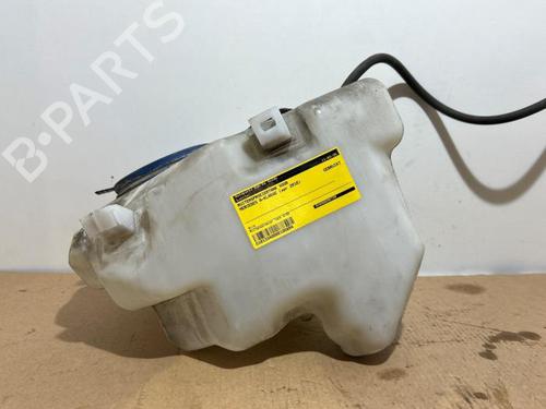 Used Windscreen washer tank Windscreen washer tank 38914696 38914696