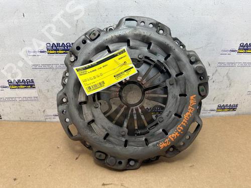 Used Flywheel Flywheel 38844208 38844208