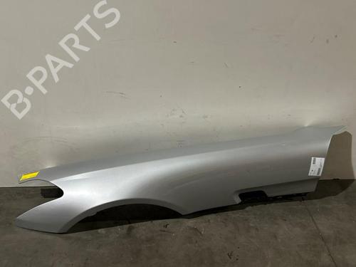 Used Left front fenders Left front fenders 39152353 39152353