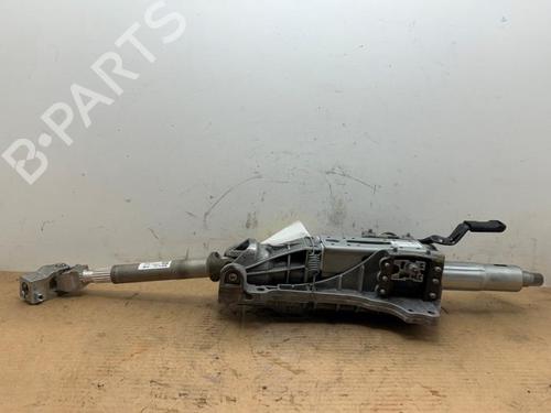 Used Steering column Steering column 38820697 38820697