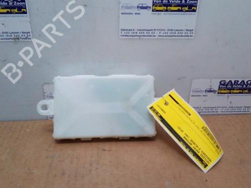 Antenne/Base Antenne/Base 38854133 38854133