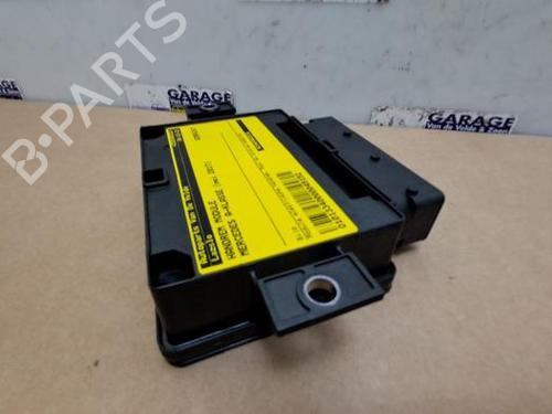 Electronic module MERCEDES-BENZ A-CLASS (W176) A 180 CDI / d (176.012) | BP38843428M83 - Image 2