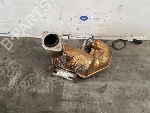 Used Catalyst Catalyst 38829469 38829469