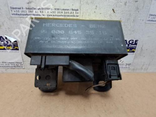 Used Electronic sensor Electronic sensor 38845584 38845584