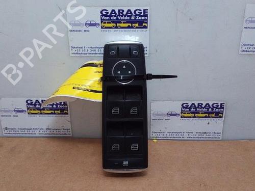 Used Switch Switch 38855118 38855118