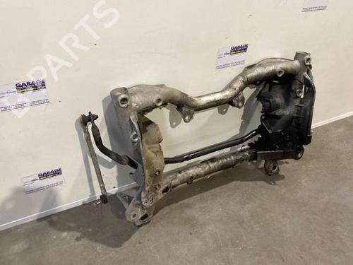 Subframe MERCEDES-BENZ CLS (C218) CLS 350 CDI / d (218.323) | BP38853128M9 - Image 3