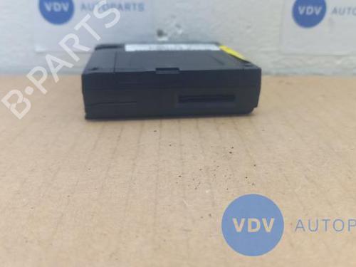Electronic module MERCEDES-BENZ A-CLASS (W176) A 200 CDI / d (176.008) | BP25964530M83 
