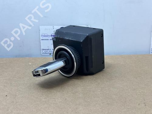 Ignition barrel MERCEDES-BENZ E-CLASS (W212) E 350 BlueTEC 4-matic (212.094) | BP38851249M48 - Image 9