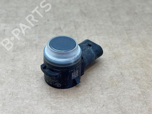 Used Electronic module Electronic module 38832213 38832213