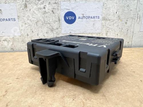 Electronic module MERCEDES-BENZ E-CLASS (W212) E 350 BlueTEC 4-matic (212.094) | BP38835757M83 - Image 2