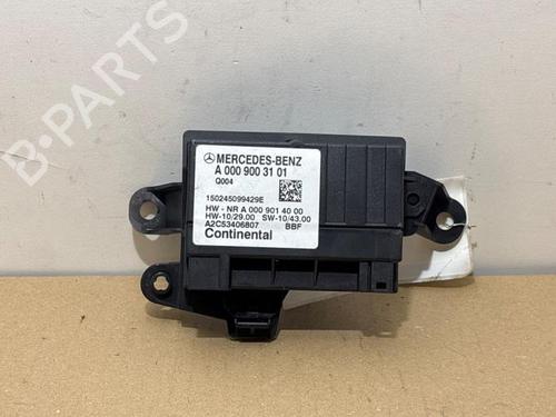 Used Fuel pump Fuel pump 38826888 38826888