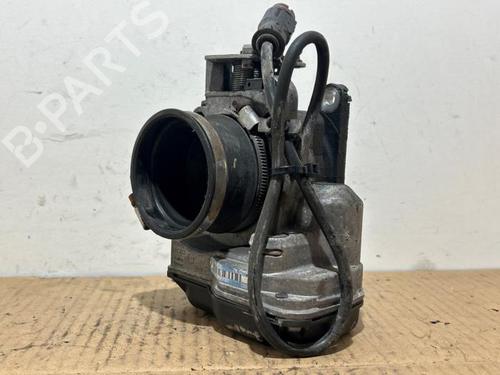 Used Electronic module Electronic module HUMMER HUMMER H1 6.5 Turbo D (197 hp) 39905322 39905322