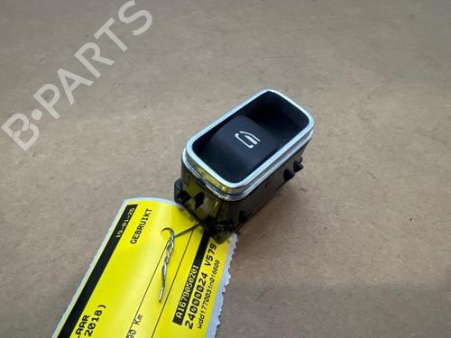 switch-mercedes-benz-a-class-w177-2018-38819496 main image