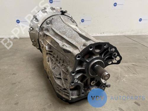 Gearbox MERCEDES-BENZ GLC (X253) 220 d 4-matic (253.905, 253.903) | BP25962454M3 