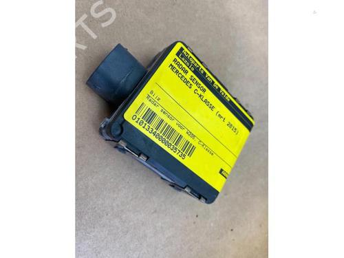 Used Electronic sensor Electronic sensor 38847541 38847541