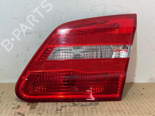 Used Right taillight Right taillight MERCEDES-BENZ /8 Coupe (W114) 280 CE (114.072) (185 hp) 40289477 40289477