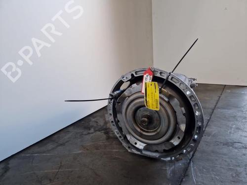Gearbox MERCEDES-BENZ E-CLASS Coupe (C207) E 220 CDI / d (207.302, 207.301) | BP38858402M3 - Image 6