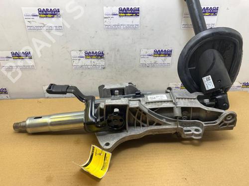 Steering column MERCEDES-BENZ VITO Van (W447) 114 CDI (447.601, 447.603, 447.605) | BP38843462M21 - Image 2