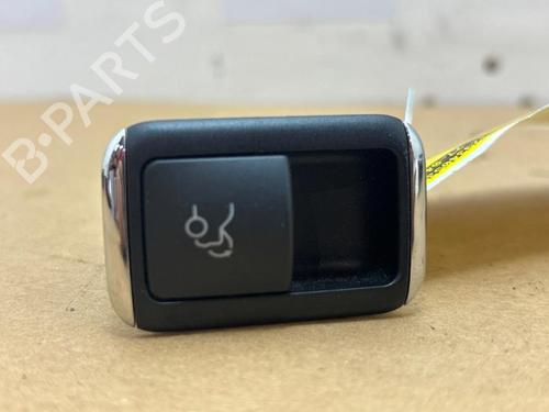 Used Switch Switch 38840621 38840621