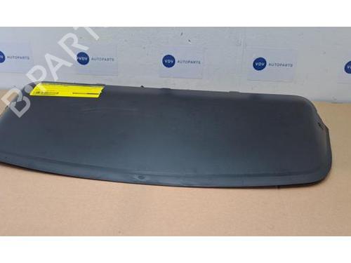 Third brake light MERCEDES-BENZ CLA (C118) CLA 250 e (118.386) | BP38828102L11 - Image 2