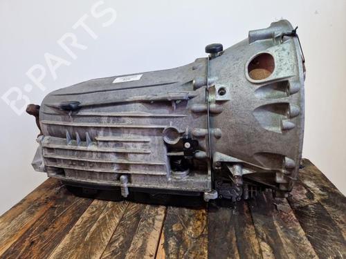 Gearbox MERCEDES-BENZ VITO Van (W447) 114 CDI (447.601, 447.603, 447.605) | BP38825730M3 - Image 5