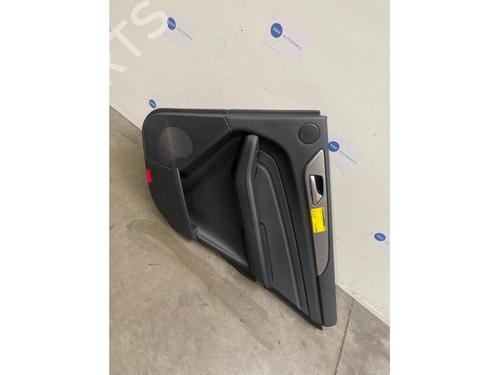 Rear right panel MERCEDES-BENZ M-CLASS (W166) ML 250 CDI / BlueTEC 4-matic (166.004, 166.003) | BP38840420C61 - Image 2