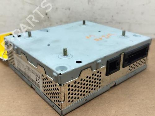 Electronic module MERCEDES-BENZ E-CLASS (W211) E 280 (211.054) | BP38817292M83 - Image 3
