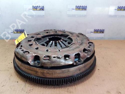 Used Flywheel Flywheel 38855101 38855101