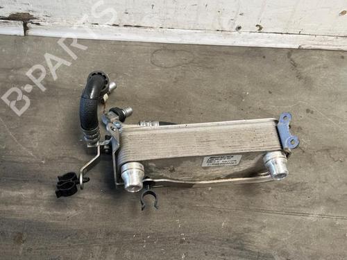 Used Oil radiator Oil radiator 38829081 38829081