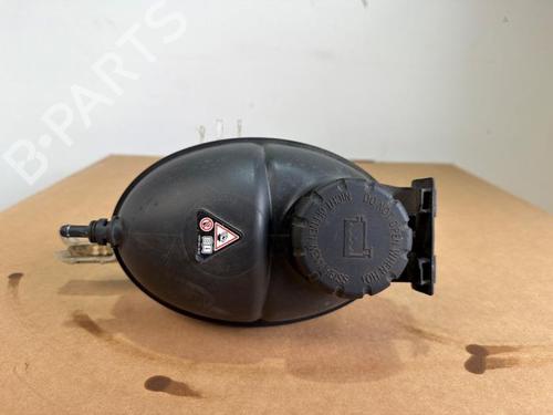 Used Expansion tank Expansion tank MERCEDES-BENZ E-CLASS (W212) E 200 (212.034) (184 hp) 39966239 39966239