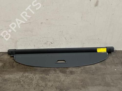 Hattehylde MERCEDES-BENZ GLC (X254) 220d 4-matic (254.605) | BP38823691C85 - Image 2