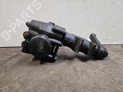 Steering rack MERCEDES-BENZ G-CLASS (W463) AMG G 63 (463.276, 463.277) | BP40161823M22 - Image 3