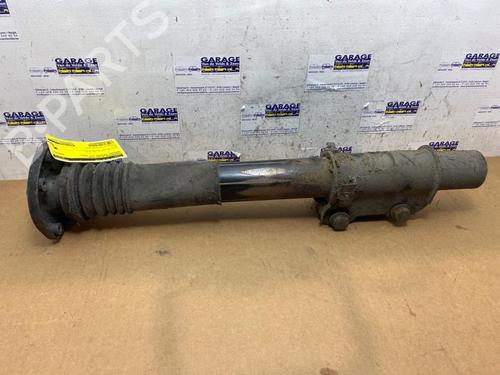 Used Right front shock absorber Right front shock absorber 38844584 38844584