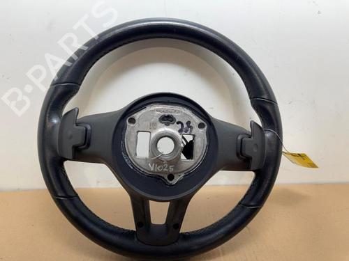 Rat MERCEDES-BENZ A-CLASS (W177) A 180 d (177.003) | BP38824554C49 - Image 4
