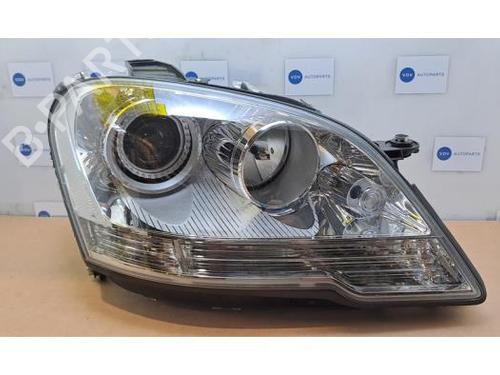Used Right headlight Right headlight 38856706 38856706