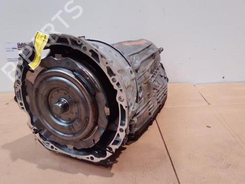 Used Gearbox Gearbox 38854287 38854287