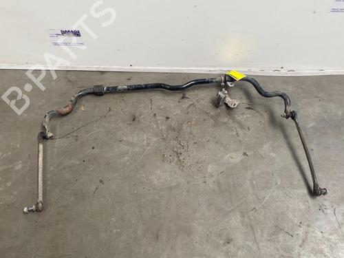 Used Anti roll bar Anti roll bar MERCEDES-BENZ B-CLASS Sports Tourer (W246, W242) B 200 (246.243) (156 hp) 38847401 38847401